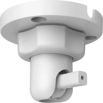 Крепление Dahua  DHI-ARA33A