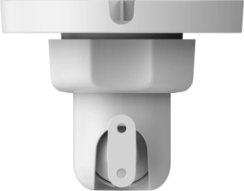 Крепление Dahua  DHI-ARA34A