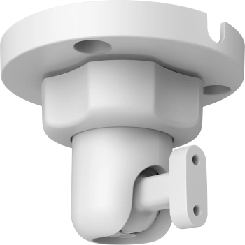 Крепление Dahua  DHI-ARA34A