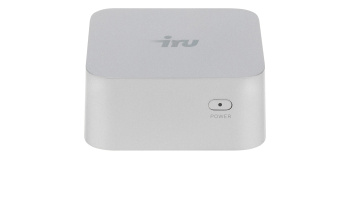 Неттоп IRU Planio 115