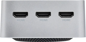 Неттоп IRU Planio 115