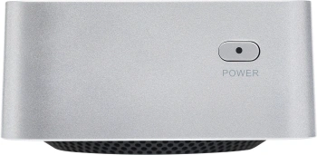 Неттоп IRU Planio 115