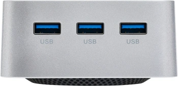 Неттоп IRU Planio 115