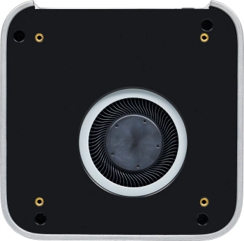 Неттоп IRU Planio 115