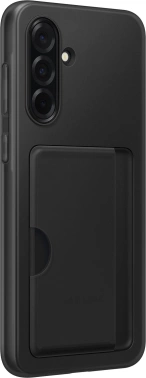 Чехол (клип-кейс) Samsung для Samsung Galaxy A36 Card Slot Case A36