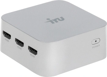 Неттоп IRU Planio 115