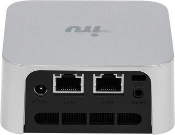 Неттоп IRU Planio 115