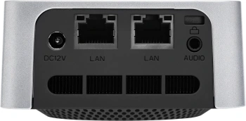 Неттоп IRU Planio 115