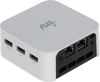 Неттоп IRU Planio 115