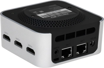 Неттоп IRU Planio 115