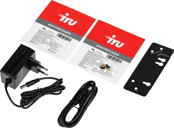 Неттоп IRU Planio 115