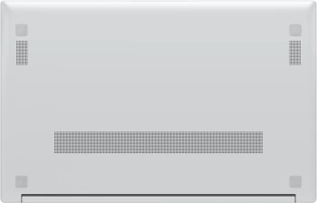 Ноутбук Samsung Galaxy Book 4  NP754