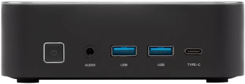 Неттоп IRU Tactio 525
