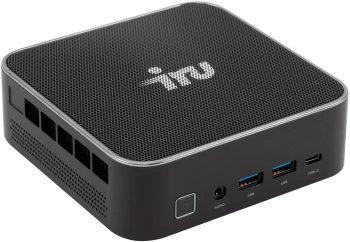 Неттоп IRU Tactio 525