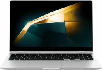Ноутбук Samsung Galaxy Book 4 360  NP754