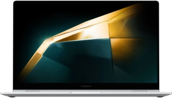 Ноутбук Samsung Galaxy Book 4 360  NP754
