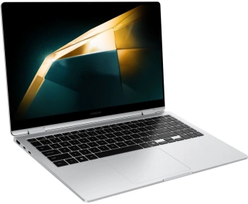 Ноутбук Samsung Galaxy Book 4 360  NP754
