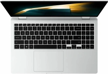Ноутбук Samsung Galaxy Book 4 360  NP754