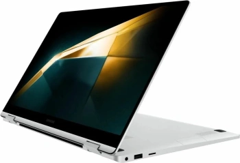Ноутбук Samsung Galaxy Book 4 360  NP754