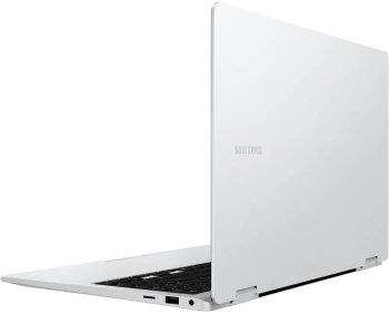 Ноутбук Samsung Galaxy Book 4 360  NP754