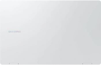 Ноутбук Samsung Galaxy Book 4 360  NP754