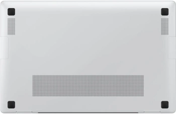 Ноутбук Samsung Galaxy Book 4 360  NP754