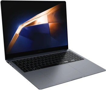 Ноутбук Samsung Galaxy Book 4 Ultra  NP964