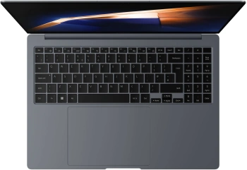 Ноутбук Samsung Galaxy Book 4 Ultra  NP964