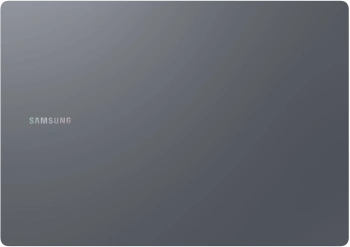 Ноутбук Samsung Galaxy Book 4 Ultra  NP964