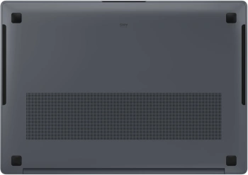 Ноутбук Samsung Galaxy Book 4 Ultra  NP964