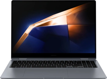 Ноутбук Samsung Galaxy Book 4 Pro 360  NP964