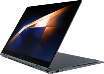 Ноутбук Samsung Galaxy Book 4 Pro 360  NP964