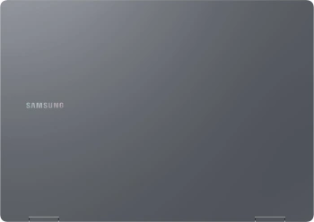 Ноутбук Samsung Galaxy Book 4 Pro 360  NP964