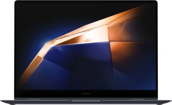 Ноутбук Samsung Galaxy Book 4 Pro 360  NP964