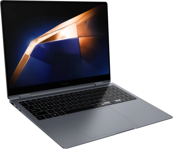 Ноутбук Samsung Galaxy Book 4 Pro 360  NP964