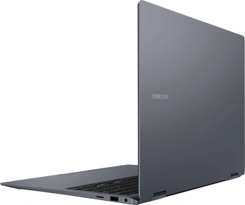 Ноутбук Samsung Galaxy Book 4 Pro 360  NP964