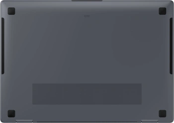 Ноутбук Samsung Galaxy Book 4 Pro 360  NP964