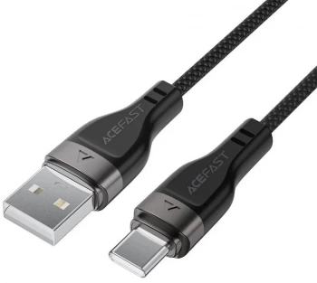 Кабель Acefast  C11-04