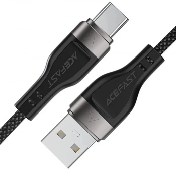 Кабель Acefast  C11-04