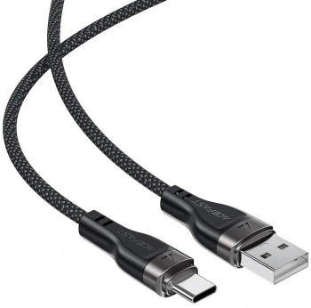 Кабель Acefast  C11-04