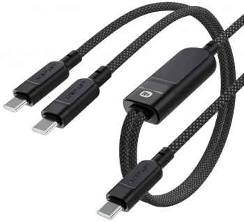 Кабель Acefast  C5-11