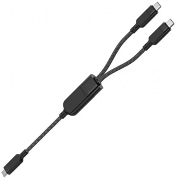 Кабель Acefast  C5-11