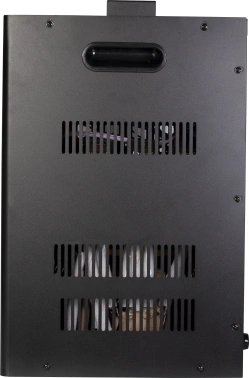 Стабилизатор напряжения Rucelf  RS-15000