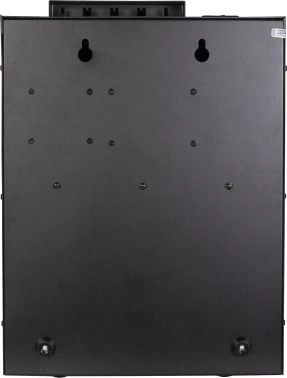 Стабилизатор напряжения Rucelf  RS-15000