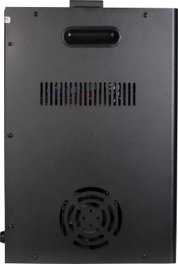 Стабилизатор напряжения Rucelf  RS-15000