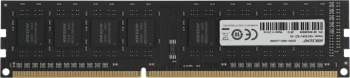 Память DDR3 4GB 1600MHz Hikvision  HSC304U16Z1/4G HIKSEMI