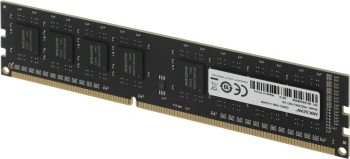 Память DDR3 4GB 1600MHz Hikvision  HSC304U16Z1/4G HIKSEMI