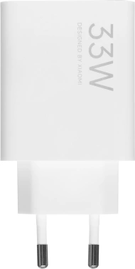 Сетевое зар./устр. Xiaomi  BHR9956EU