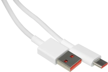 Сетевое зар./устр. Xiaomi  BHR9956EU