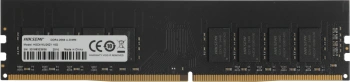 Память DDR4 16GB 2666MHz Hikvision  HSC416U26Z1/16G HIKSEMI